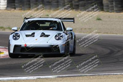 media/May-16-2025-Speed Ventures (Fri) [[030a46a976]]/Green/Session 1 (Turn 3)/